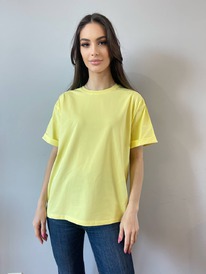 �������� OVER SIZE