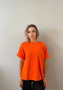 �������� OVER SIZE