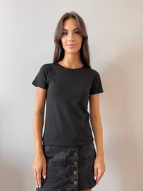 �������� OVER SIZE