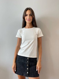 �������� OVER SIZE