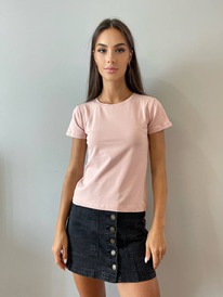 �������� OVER SIZE