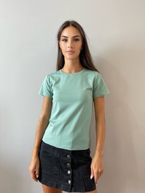 �������� OVER SIZE