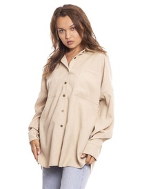 ������� �� �������������