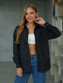 ������� �� �������������