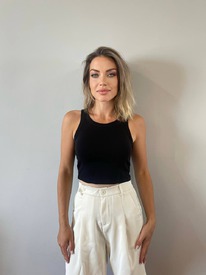 ����-��� � �������