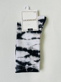 �����, 1 ����