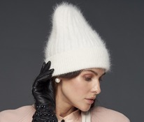 ����� PAOLA BELLEZA ����� � ������������