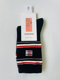 �����, 1 ����