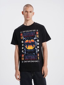 �������� � ���.�������