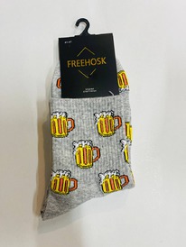 �����, 1 ����