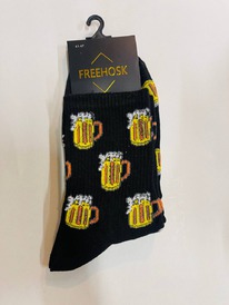 �����, 1 ����