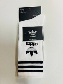 �����, 1 ����