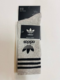 �����, 1 ����