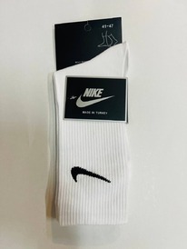 �����, 1 ����