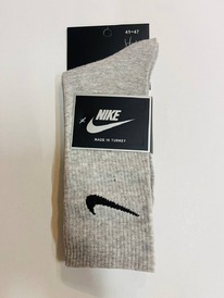 �����, 1 ����