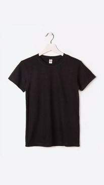 �������� � ���.�������