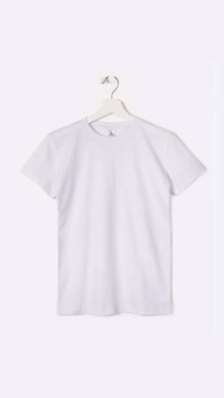 �������� � ���.�������