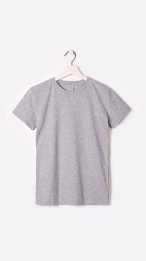 �������� � ���.�������