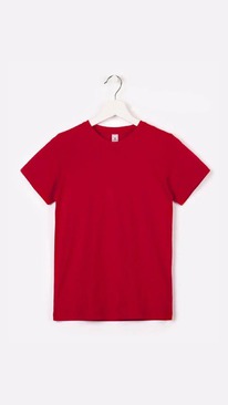 �������� � ���.�������