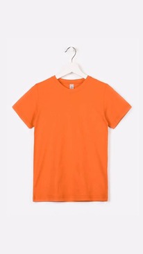 �������� � ���.�������