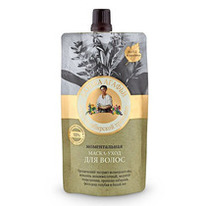 ������ ������ �����-���� ��� ����� ����������� ������������