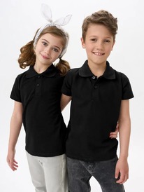 ��������-���� � ���.�������