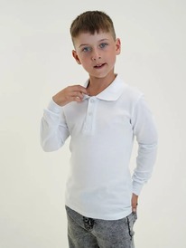 ��������-���� � ����.�������