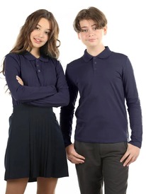 ��������-���� � ����.�������