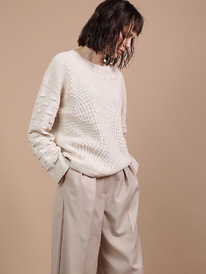 ������� Gadjello