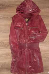 ������� ����-������