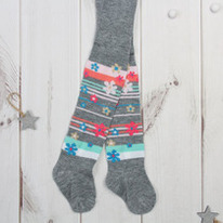 �������� ��� ����� �������� 0-6���