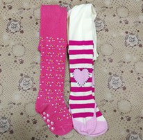 ���� �������� ��� ������� � ���������� 80-86