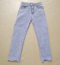 ������ ��� �42