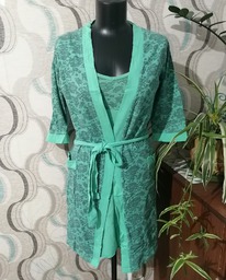 ����� � ������� �40-42