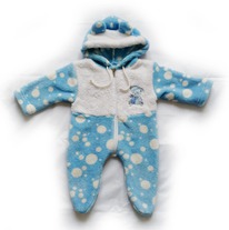 ���������� �� �������� ����� 1-3���