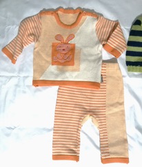 �o���� ������� �a��� 3-6 ���