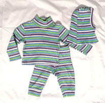 ������ �� ������ ������ � ������� 3-6 ���