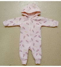 ���������� ����� � ������� ��� ������� 62-68