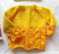 �������� ��� ������� ������� 74-80