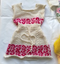 ������� ����� � ���������� 74-84