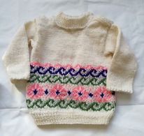 ������� ��������� ��� ������� 74-80