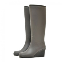 ������� ������ Nordman Bellina �� �������� � �����, �����