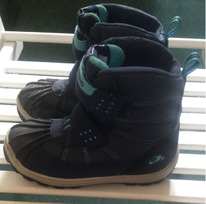 VIKING ������� ������ �������� Gaute GTX �25 (168��) +5-35 ����