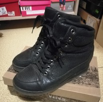 ������� ������������ �� �������� �37