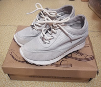 KUMFO �������/��������� ����������� ����� �37