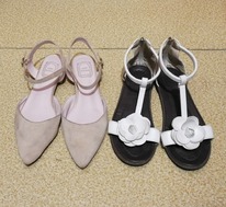 ����� � �������� �37