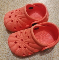 �������� �� ��� �19/20 (10,5-11,5��)