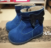 TOTTO ������� ��� ������� ������������ ����� �19