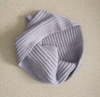 ����-����