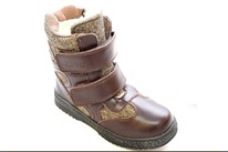 ������� ����� �.31 (�� ������� 20.5 ��)